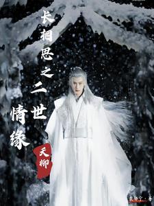 长相思 续