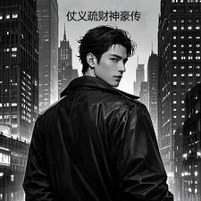 巅峰豪婿免费