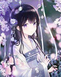 舂花秋月是什么生肖