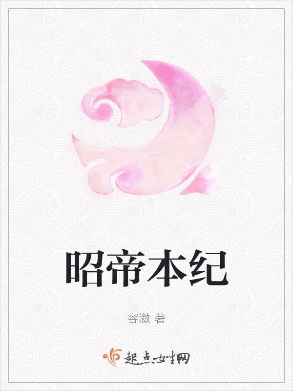 昭帝之后是谁继位