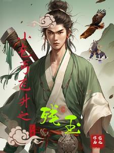小乞丐成名之战是什么电视