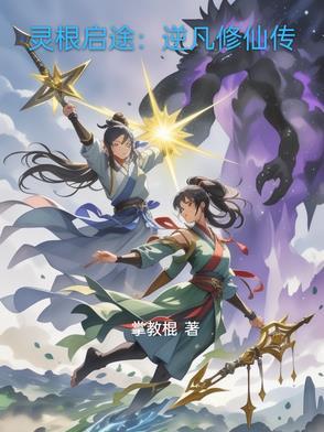 修真灵根