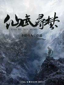 仙武番外