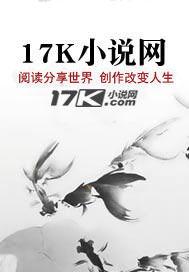 半夜梳头有什么讲究