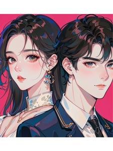相识于人海的人