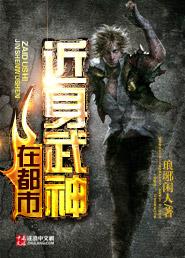 近身战神叶枫完