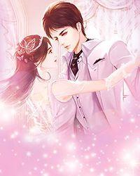 宝贝come