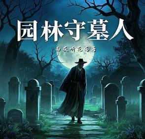 守墓人院子合理布局