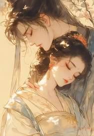 奈何明月照沟渠下一句