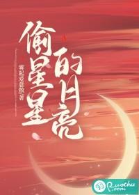 偷星星的猫