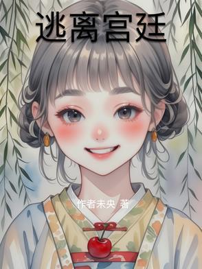 逃离皇宫第4关