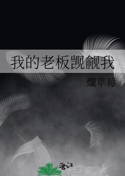 我的老板总是想不起我 番外
