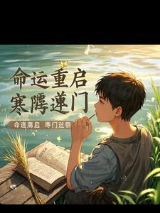 重生之寒门长嫂全文免费阅读