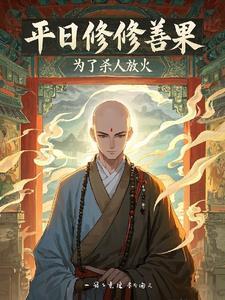 平生不修善果只爱杀