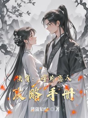 碎碎片片