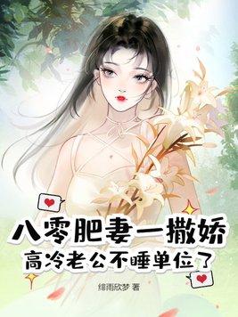 重生八零肥婆军嫂