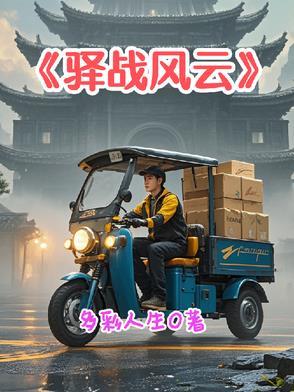 毒战风云韩国