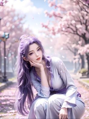 世界 丧尸