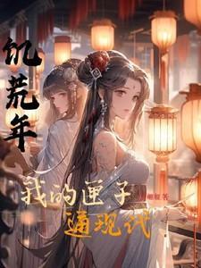 饥荒有没有箱子