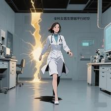 全科医师