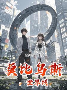 莫比乌斯世界abo