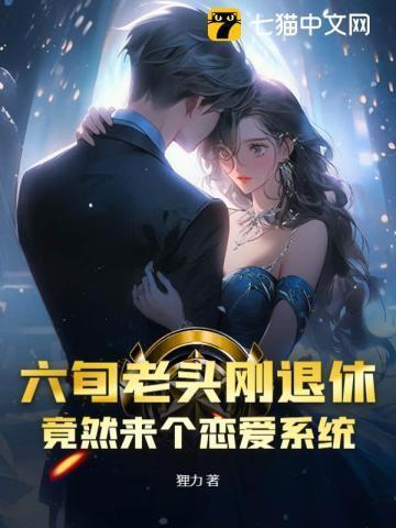 退休老太网恋