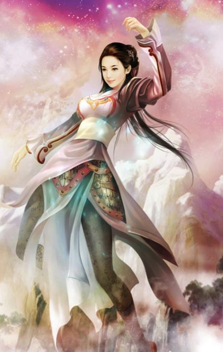 谢珩温酒免费阅读