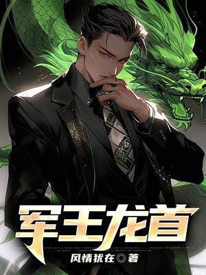军王龙首林策 txt