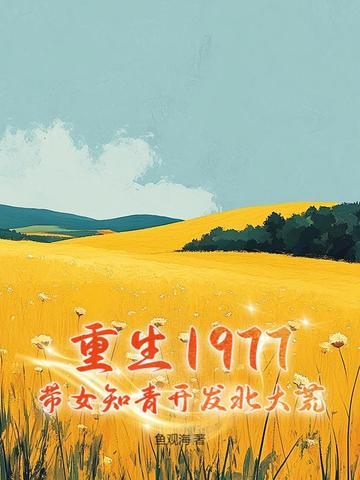 重生七十年代知青下乡的