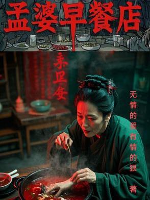 孟婆茶奶茶店怎么样