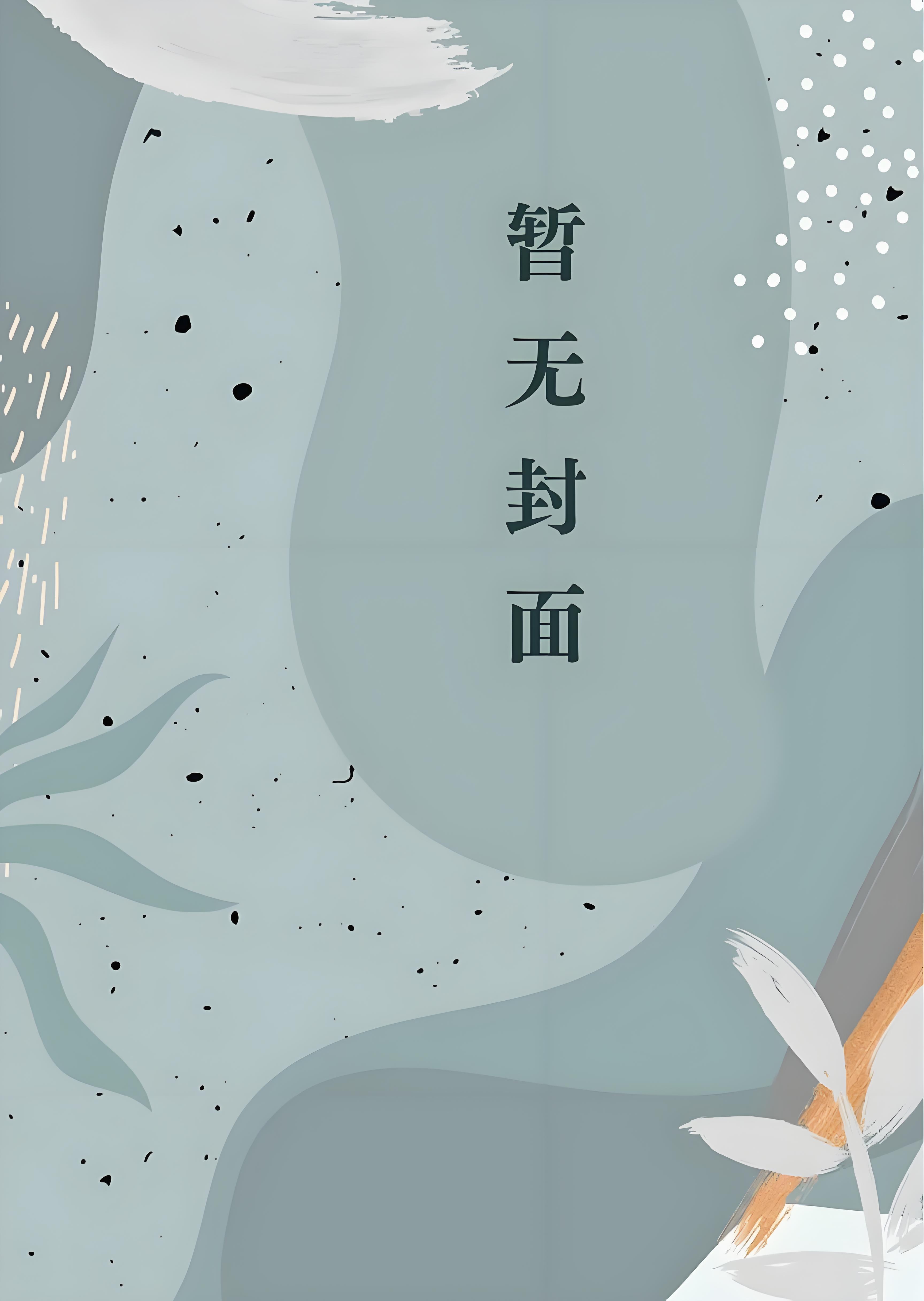 全球灾变从装甲房车