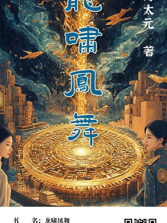 龙啸的技能怎么用出来