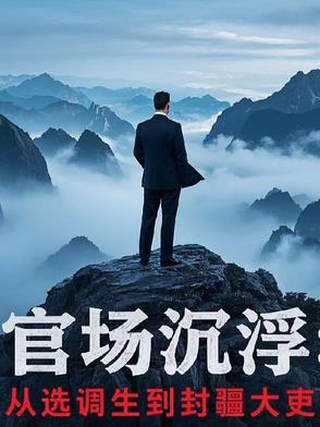 选调生的官场生涯免费阅读