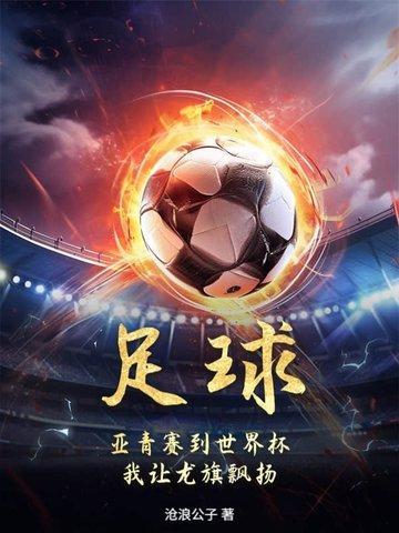 亚青会赛场