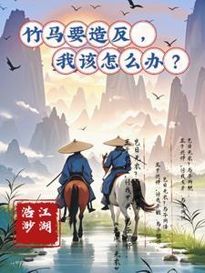竹马被赋予了什么特别的含义