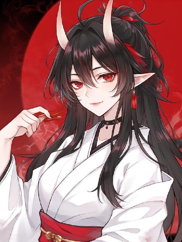 无名指