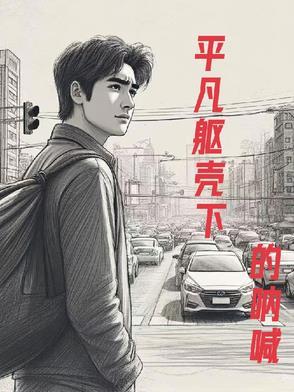 平凡之躯