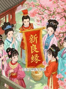 新良缘装饰有限公司