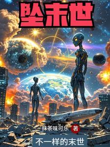 外星人来了我们能打得过吗