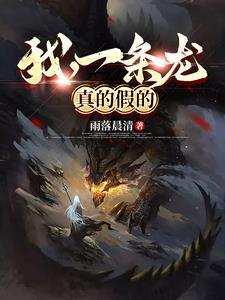 给我讲一条龙