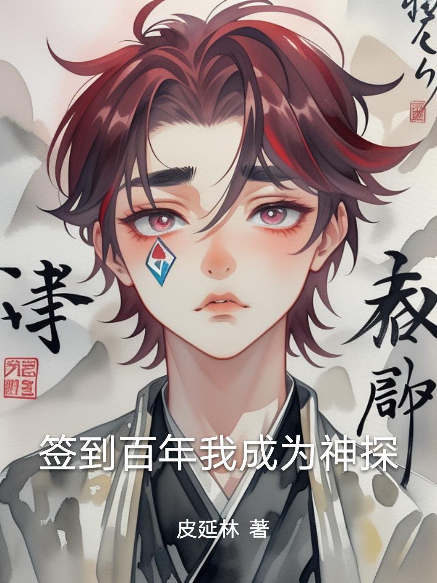 签到百年我成绝世剑仙起点