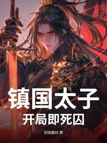 镇国皇子