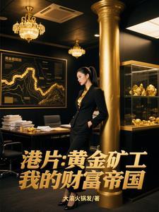 黄金矿工