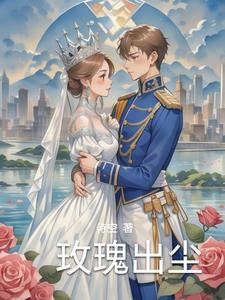 玫瑰出走了是什么意思