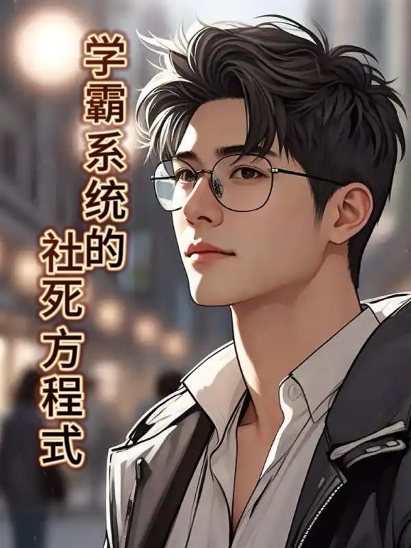 学霸系科学系统