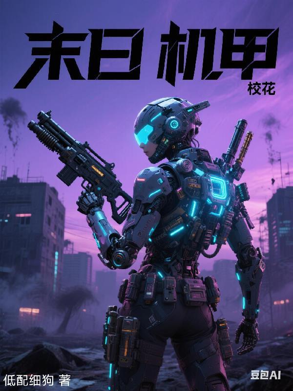 末日机甲可以占领城市吗