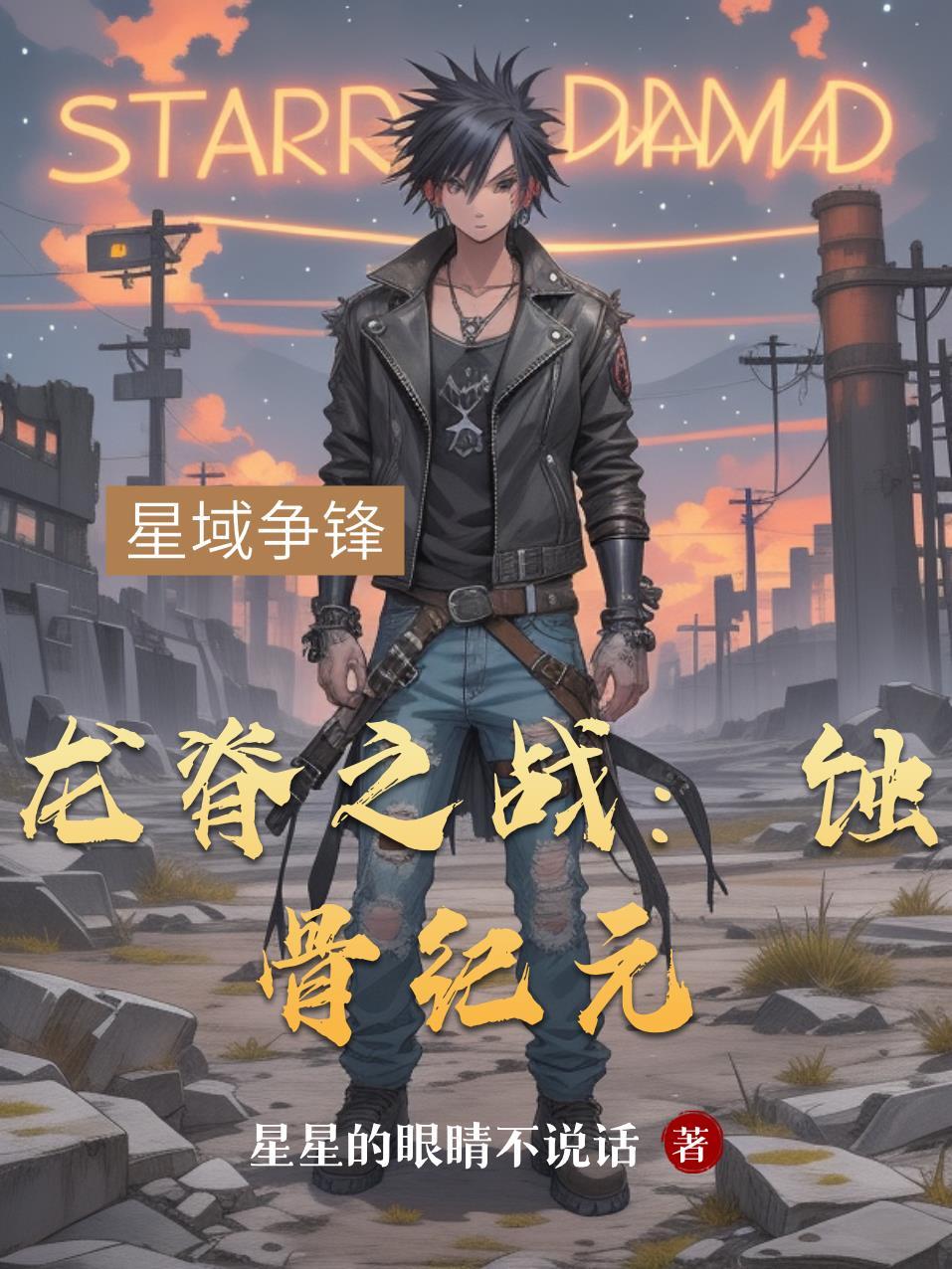 龙脊骨图片
