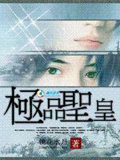 极品圣医免费