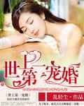 世界第一宠妻免费