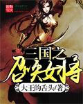 三国之召唤女将的